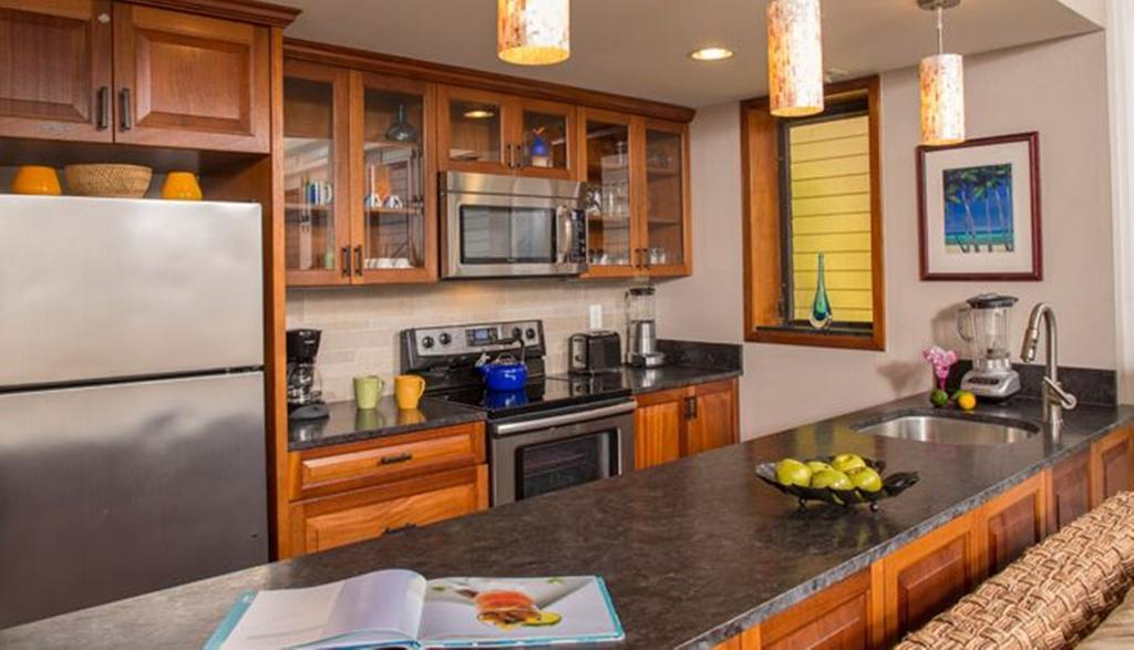 Gallows Point Resort (Adults Only) Cruz Bay Room photo